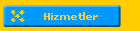 Hizmetler