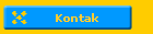 Kontak