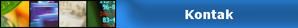                              Kontak