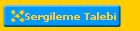 Sergileme Talebi